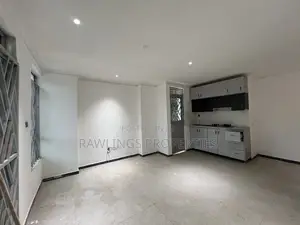 Apartment for Sale in Buziga