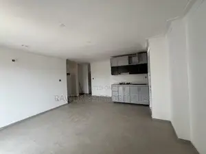 Apartment for Sale in Buziga