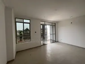 Apartment for Sale in Buziga