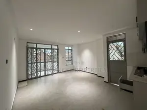 Apartment for Sale in Buziga