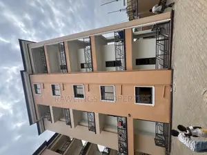 Apartment for Rent in Buziga