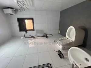 Apartment for Rent in Buziga