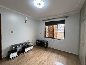 Apartment for Rent in Buziga