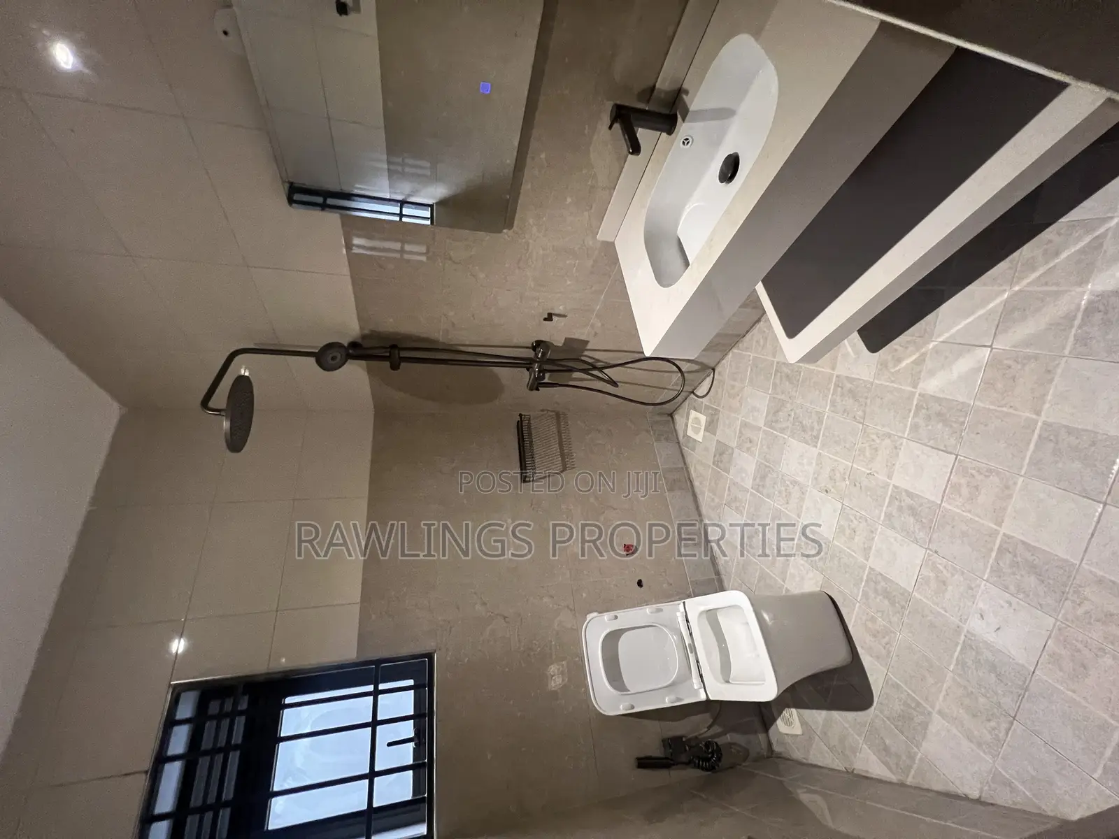 2bdrm Apartment in Bunga, Makindye for rent