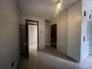 2bdrm Apartment in Bunga, Makindye for rent