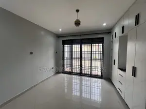 2bdrm Apartment in Bunga, Makindye for rent