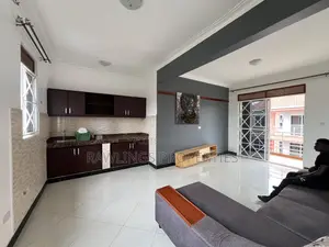 1bdrm Apartment in Kalungu, Makindye for rent
