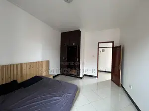 1bdrm Apartment in Kalungu, Makindye for rent