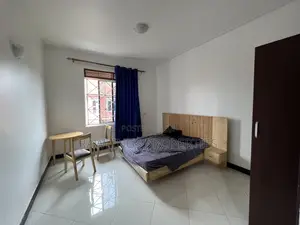 1bdrm Apartment in Kalungu, Makindye for rent