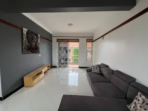 1bdrm Apartment in Kalungu, Makindye for rent