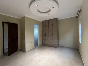 Apartment Block for Sale in Bunga