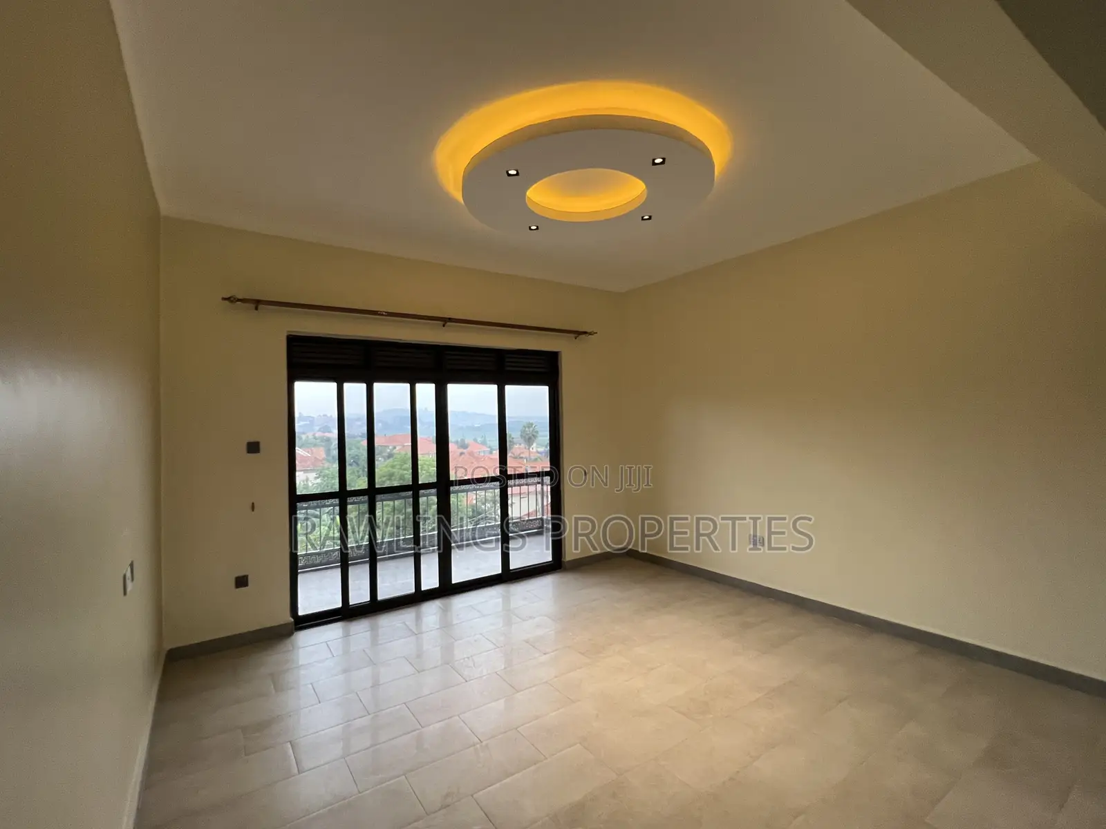 Apartment Block for Sale in Bunga