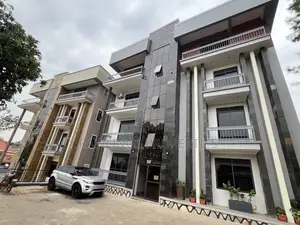 Apartment Block for Sale in Bunga