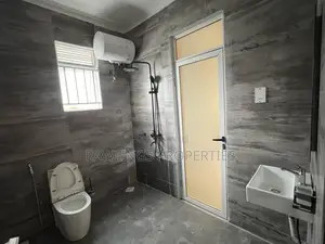 Apartment Block for Sale in Bunga