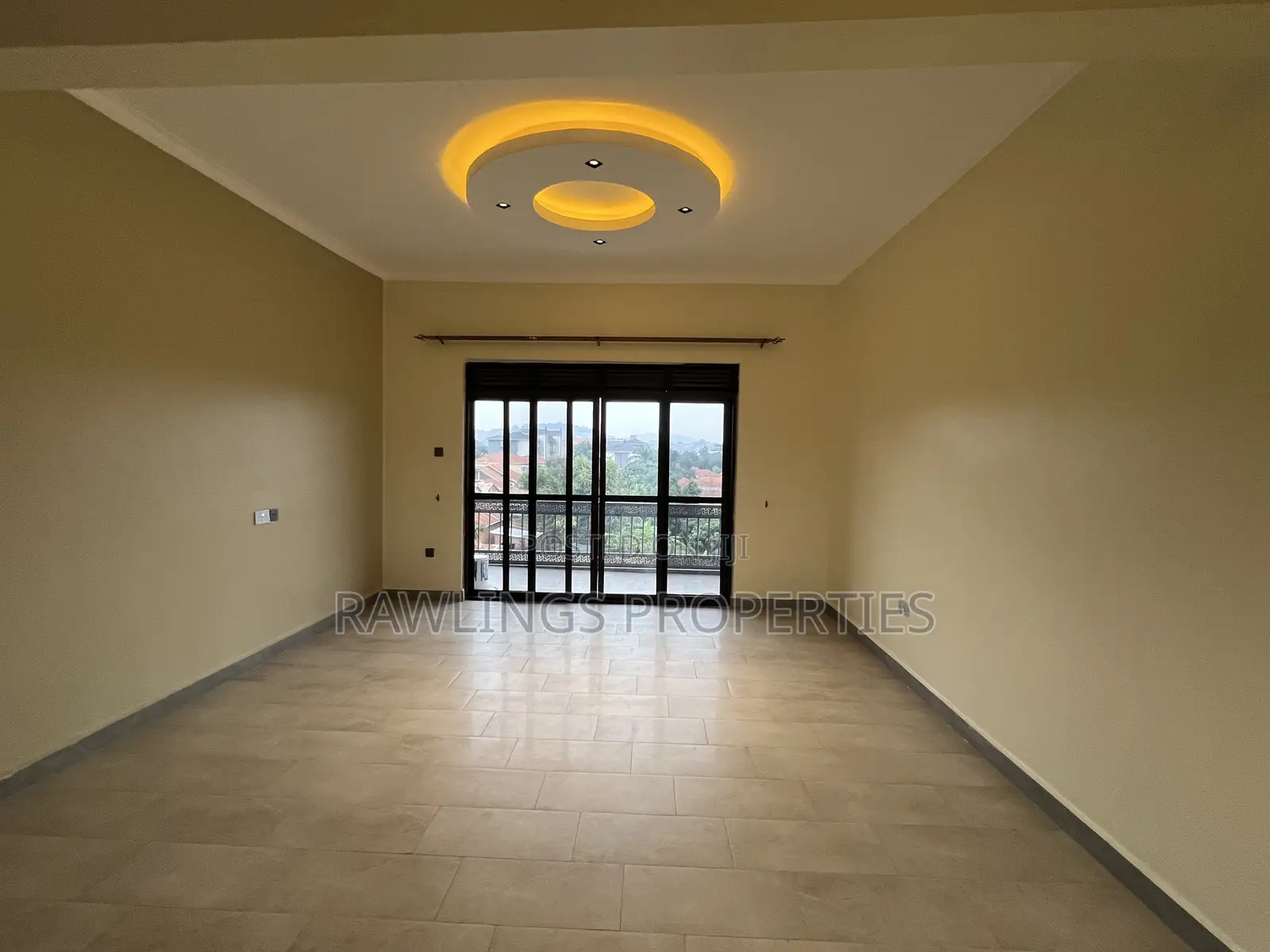 Apartment Block for Sale in Bunga
