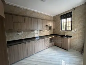 Apartment for Sale in Bunga
