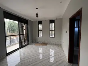 Apartment for Sale in Bunga