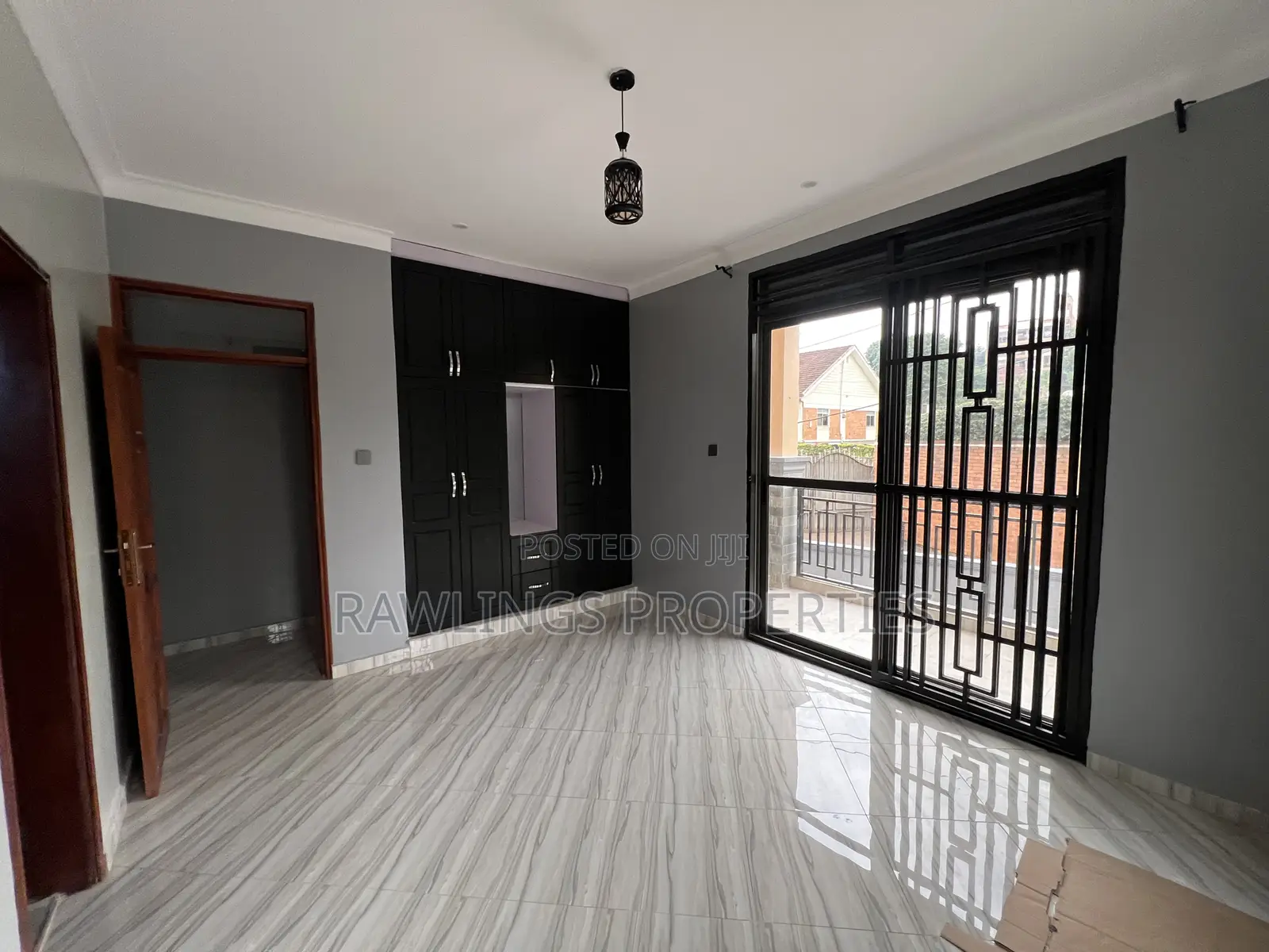 Apartment for Sale in Bunga