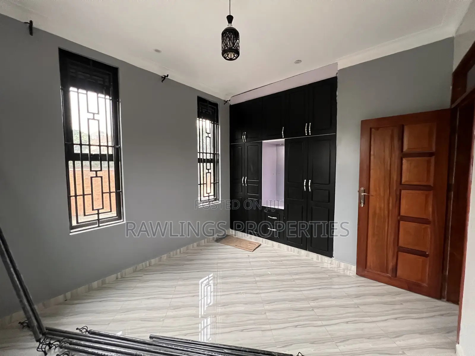 Apartment for Sale in Bunga