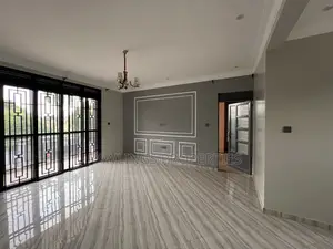 Apartment for Sale in Bunga