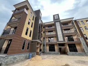 Apartment for Sale in Bunga