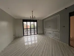 Apartment for Sale in Bunga