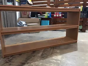 Children Toys Shelf