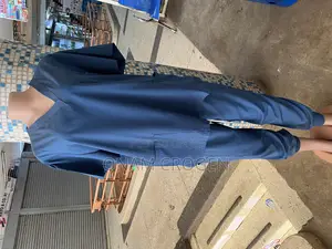 Medical Scrubs
