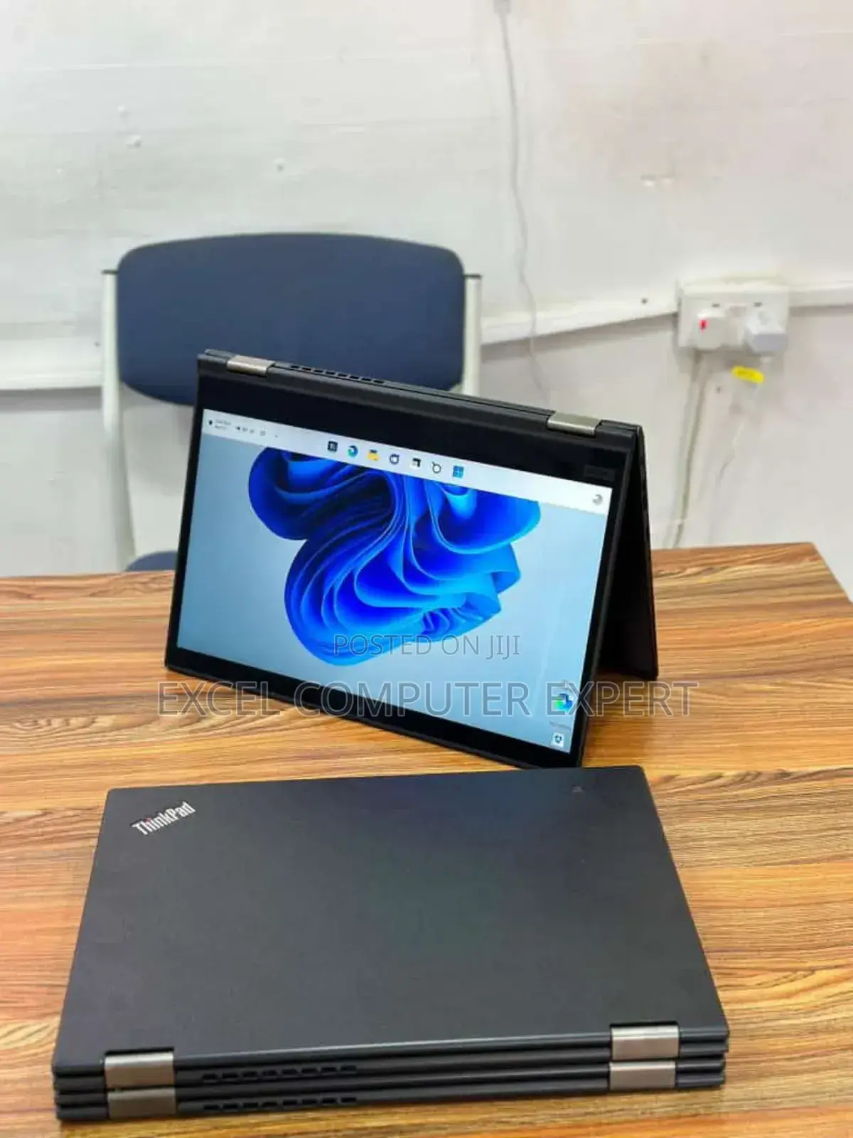 New Laptop Lenovo Thinkpad X1 Yoga 16GB Intel Core I7 SSD 256GB