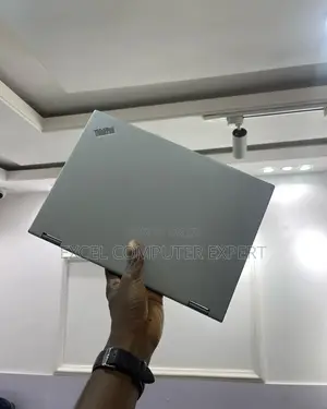 New Laptop Lenovo Thinkpad X1 Yoga 16GB Intel Core I7 SSD 512GB