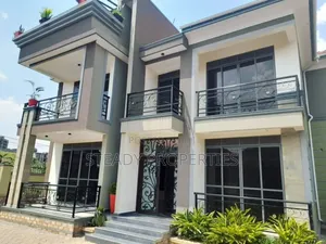 Photo - 5bdrm House in Bunga, Central Division for rent