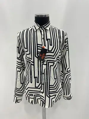 Gents Vintage Shirts