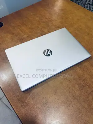 New Laptop HP ProBook 450 G8 16GB Intel Core I7 SSD 512GB