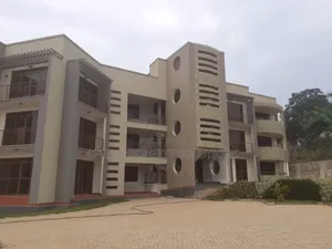 Photo - 2bdrm Apartment in Lubowa, Wakiso / Wakiso for rent