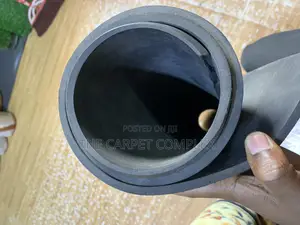 Hard Gym Mats Each Piece