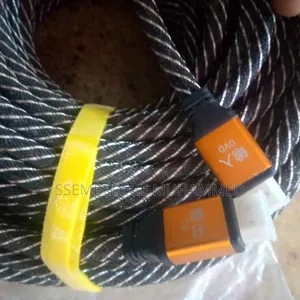 Hdmi Cable 50m