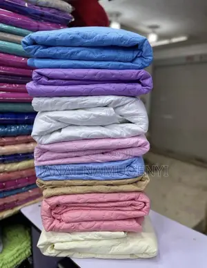 Waterproof Mattress Protectors