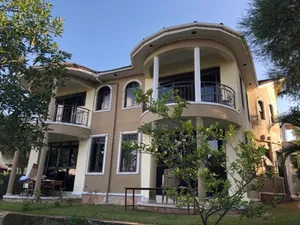 Photo - 3bdrm House in Naalya, Kira for rent
