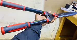 Hedge Shears