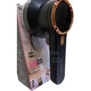Modern Sokany Rechargeable Fabric Lint Remover