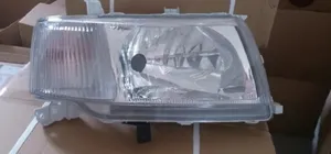 Probox Headlamp 2003-