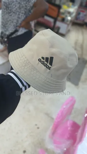 Casual Hats