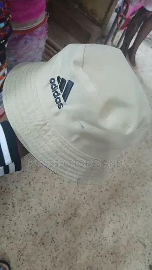 Casual Hats