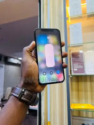 Apple iPhone 12 Pro 128 GB Blue