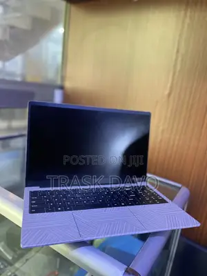 Laptop 8GB Intel Core I5 SSD 512GB