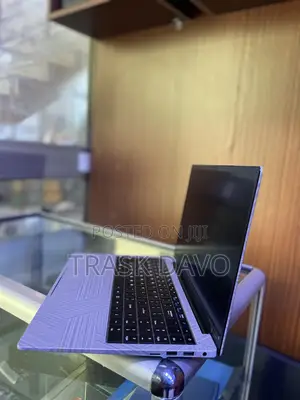 Laptop 8GB Intel Core I5 SSD 512GB