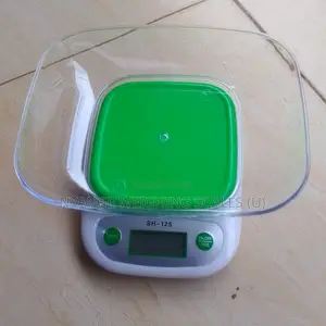 Portable Weigh Electronic Weigh Scale Farm And Poultry Weighing Scale
