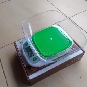 Digital Weighing Scale Counting Weigh 5kg Digital Weighing Scale