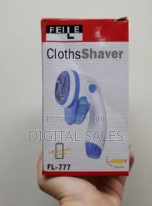 Cloth Shaver,Electric Lint Remover