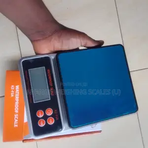 Digital Food Weighing Scale 5kg Digital Weighing Scale